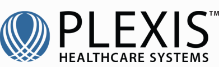 PLEXIS Healthcare Systems