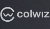 colwiz