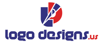 Logo Designs US