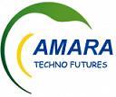 Amara Techno Futures
