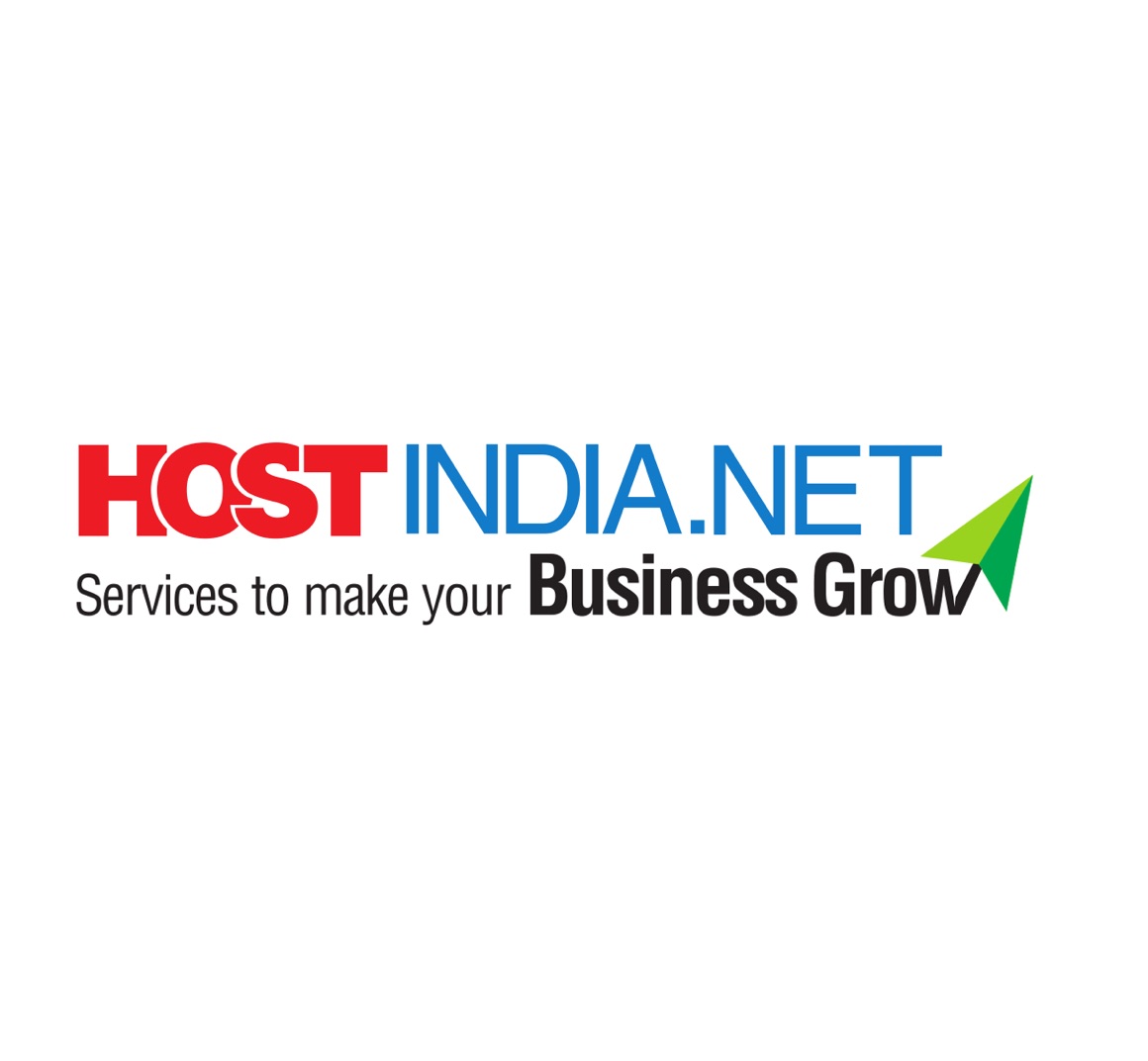 hostindia.net