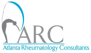 Atlanta Rheumatology Consultants