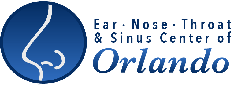 Ear Nose Throat & Sinus Center of Orlando
