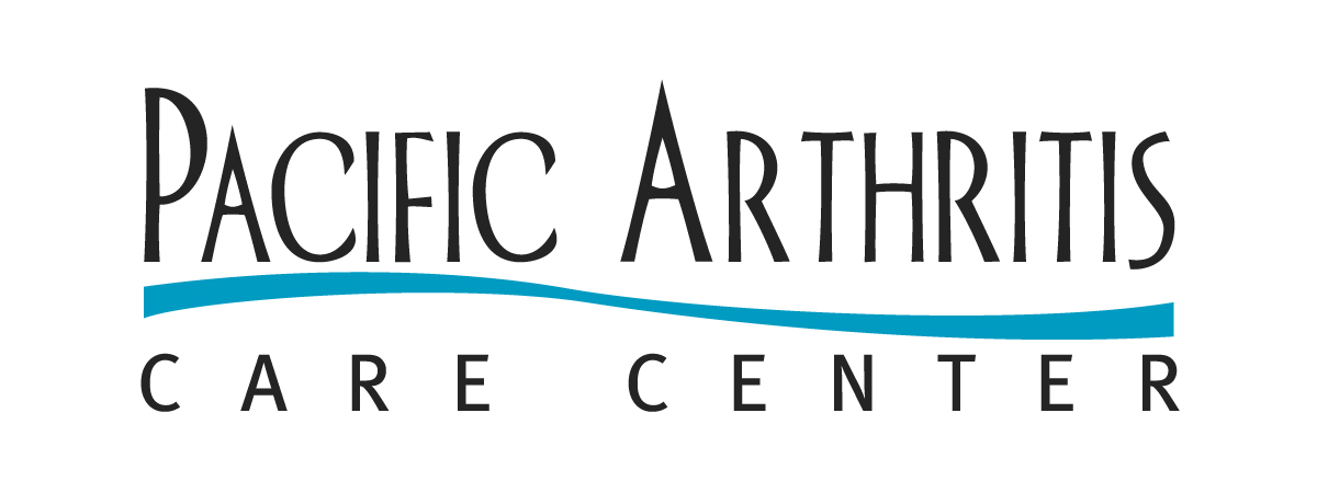 Pacific Arthritis Care Center