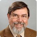David H. Stern, MD