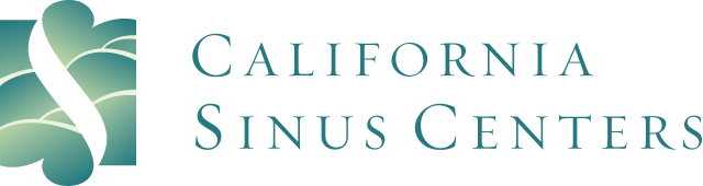 California Sinus Centers