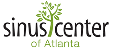 Sinus Center of Atlanta
