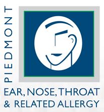 Piedmont Ear, Nose, Throat & Related Allergy