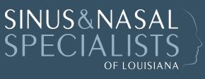 Sinus and Nasal Specialists of Louisiana