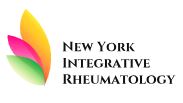New York Integrative Rheumatology