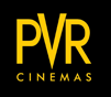 PVR LIMITED
