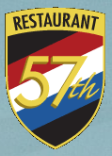 The 57th Fighter Group Restaurant