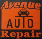 Avenue Auto Repair