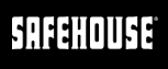 SafeHouse Restaurant