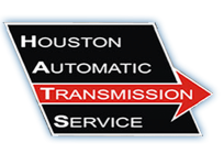 Houston Automatic Transmission Service