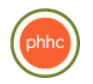 Pacific Heights Health Club