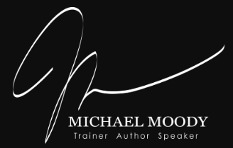 Michael Moody Fitness