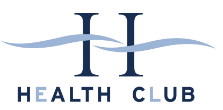 Harborview Health Club