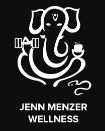 Jenn Menzer Wellness