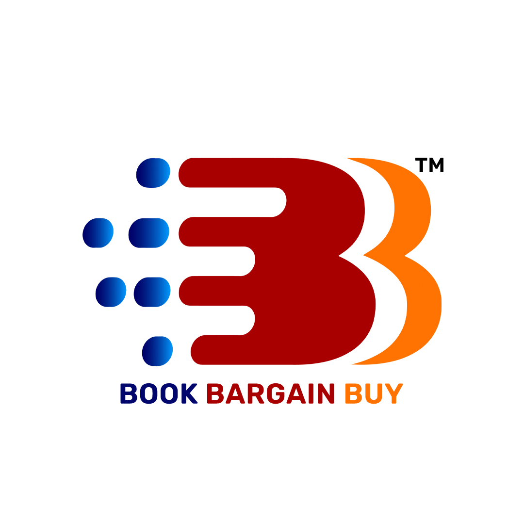 Book Bargain Buy