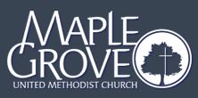 Maple Grove UMC