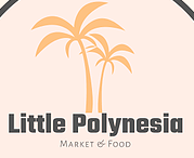Little Polynesia Market & Food