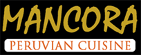 Mancora Peruvian Cuisine