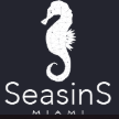 Seasins Miami