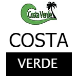 Costa Verde Restaurant