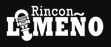 Rincon Limeno Restaurant