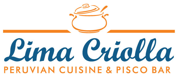 Lima Criolla Restaurant