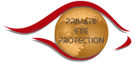 Atlanta Protection and Security Guard Services