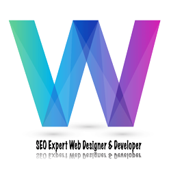 Washeen SEO Expert