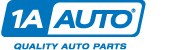 1A Auto Parts