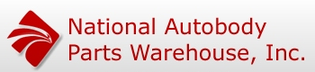 National Autobody Parts Warehouse