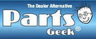 Parts Geek
