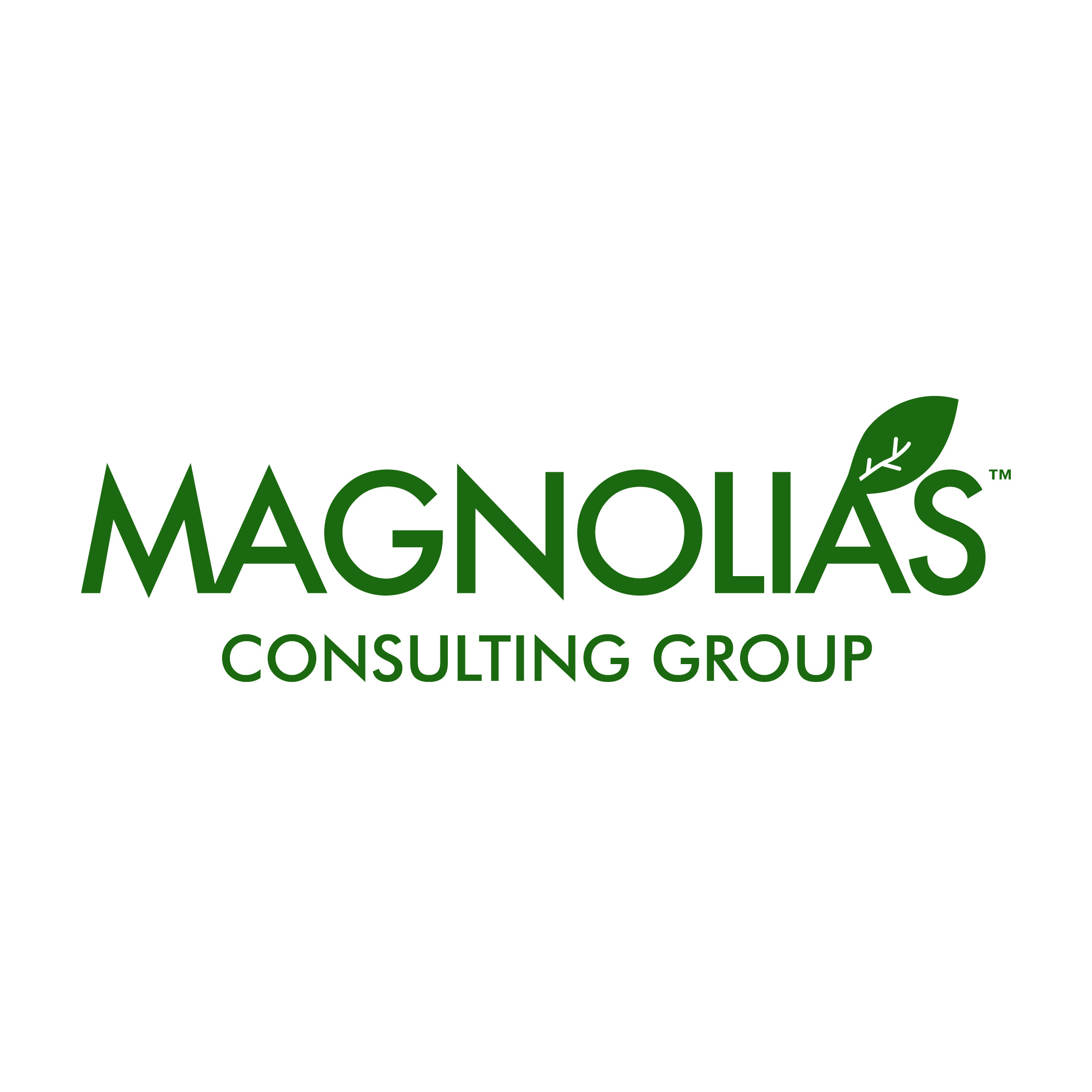 Magnolias Consulting