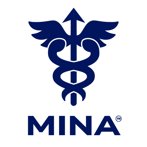 MINA Medical Marketing