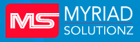 MYRIAD SOLUTIONZ