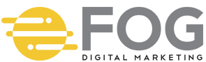 FOG Digital Marketing