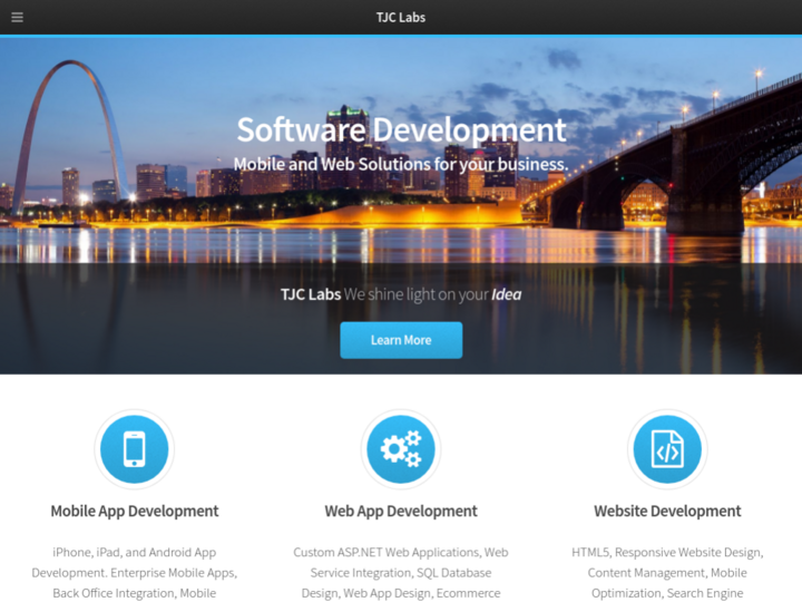 St Louis App Software Development Services Most Freeware