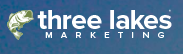Three Lakes Marketing LLC