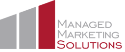 Managed Marketing Solutions