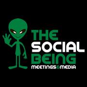 The Social Being, LLC.