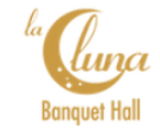 La Luna Banquet Hall