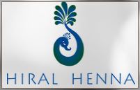 Hiral Henna