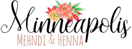 Minneapolis Mehndi & Henna