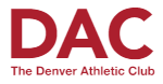 The Denver Athletic Club