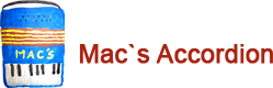 Mac's Accordion