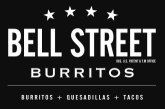 Bell Street Burritos